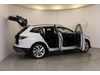 skoda ENYAQ 132kW 60 ecoSuite 62kWh 5dr Auto [120kW]