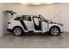 skoda ENYAQ 132kW 60 ecoSuite 62kWh 5dr Auto [120kW]