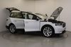 skoda ENYAQ 132kW 60 ecoSuite 62kWh 5dr Auto [120kW]