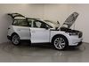 skoda ENYAQ 132kW 60 ecoSuite 62kWh 5dr Auto [120kW]