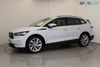 skoda ENYAQ 132kW 60 ecoSuite 62kWh 5dr Auto [120kW]
