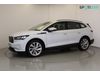 skoda ENYAQ 132kW 60 ecoSuite 62kWh 5dr Auto [120kW]