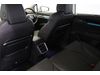 skoda ENYAQ 132kW 60 ecoSuite 62kWh 5dr Auto [120kW]