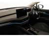 skoda ENYAQ 132kW 60 ecoSuite 62kWh 5dr Auto [120kW]