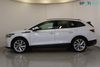 skoda ENYAQ 132kW 60 ecoSuite 62kWh 5dr Auto [120kW]