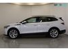 skoda ENYAQ 132kW 60 ecoSuite 62kWh 5dr Auto [120kW]