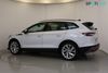 skoda ENYAQ 132kW 60 ecoSuite 62kWh 5dr Auto [120kW]