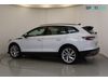 skoda ENYAQ 132kW 60 ecoSuite 62kWh 5dr Auto [120kW]