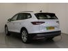 skoda ENYAQ 132kW 60 ecoSuite 62kWh 5dr Auto [120kW]