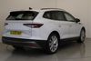 skoda ENYAQ 132kW 60 ecoSuite 62kWh 5dr Auto [120kW]