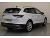 skoda ENYAQ 132kW 60 ecoSuite 62kWh 5dr Auto [120kW]