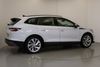 skoda ENYAQ 132kW 60 ecoSuite 62kWh 5dr Auto [120kW]