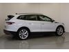 skoda ENYAQ 132kW 60 ecoSuite 62kWh 5dr Auto [120kW]