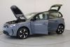 Vauxhall Corsa 100kW Design 50kWh 5dr Auto