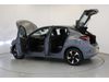 Vauxhall Corsa 100kW Design 50kWh 5dr Auto