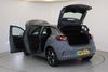 Vauxhall Corsa 100kW Design 50kWh 5dr Auto
