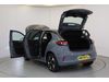 Vauxhall Corsa 100kW Design 50kWh 5dr Auto