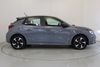 Vauxhall Corsa 100kW Design 50kWh 5dr Auto