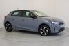 Vauxhall Corsa 100kW Design 50kWh 5dr Auto