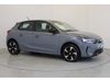 Vauxhall Corsa 100kW Design 50kWh 5dr Auto