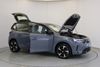 Vauxhall Corsa 100kW Design 50kWh 5dr Auto