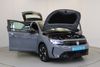 Vauxhall Corsa 100kW Design 50kWh 5dr Auto