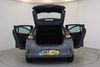 Vauxhall Corsa 100kW Design 50kWh 5dr Auto