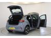 Vauxhall Corsa 100kW Design 50kWh 5dr Auto