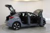 Vauxhall Corsa 100kW Design 50kWh 5dr Auto