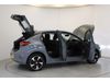 Vauxhall Corsa 100kW Design 50kWh 5dr Auto