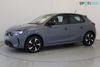 Vauxhall Corsa 100kW Design 50kWh 5dr Auto