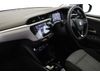 Vauxhall Corsa 100kW Design 50kWh 5dr Auto