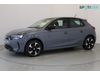 Vauxhall Corsa 100kW Design 50kWh 5dr Auto