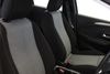 Vauxhall Corsa 100kW Design 50kWh 5dr Auto