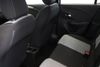 Vauxhall Corsa 100kW Design 50kWh 5dr Auto
