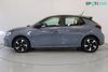 Vauxhall Corsa 100kW Design 50kWh 5dr Auto