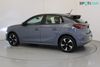 Vauxhall Corsa 100kW Design 50kWh 5dr Auto