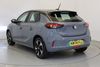 Vauxhall Corsa 100kW Design 50kWh 5dr Auto