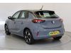 Vauxhall Corsa 100kW Design 50kWh 5dr Auto