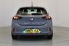 Vauxhall Corsa 100kW Design 50kWh 5dr Auto