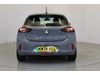 Vauxhall Corsa 100kW Design 50kWh 5dr Auto