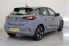 Vauxhall Corsa 100kW Design 50kWh 5dr Auto