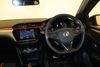 Vauxhall Corsa 100kW SRi Nav Premium 50kWh 5dr Auto [7.4kWCh]