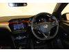 Vauxhall Corsa 100kW SRi Nav Premium 50kWh 5dr Auto [7.4kWCh]