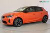 Vauxhall Corsa 100kW SRi Nav Premium 50kWh 5dr Auto [7.4kWCh]