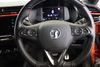 Vauxhall Corsa 100kW SRi Nav Premium 50kWh 5dr Auto [7.4kWCh]