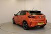 Vauxhall Corsa 100kW SRi Nav Premium 50kWh 5dr Auto [7.4kWCh]