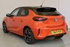 Vauxhall Corsa 100kW SRi Nav Premium 50kWh 5dr Auto [7.4kWCh]