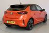 Vauxhall Corsa 100kW SRi Nav Premium 50kWh 5dr Auto [7.4kWCh]
