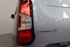 Vauxhall Combo Cargo 100kW Prime 52kWh H1 Van Auto